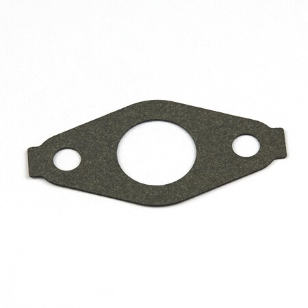 Briggs & Stratton Intake Gasket 692555